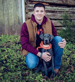 boomer