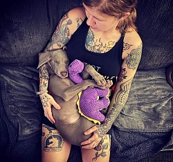 jax