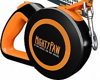 Mighty Paw leash