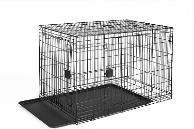 Crate
