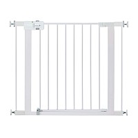 Puppy Gate