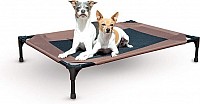 dog bed
