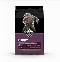 DIAMOND PUPPY FOOD